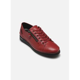 Baskets Mephisto June Pour