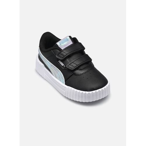 Baskets Puma Carina 3.0 Space Belle V Inf Pour Enfant - 19