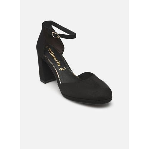 Escarpins Tamaris 22463 45 Pour Femme