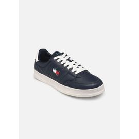 Baskets Tommy Jeans Tjm The Greenwich Ne Pour