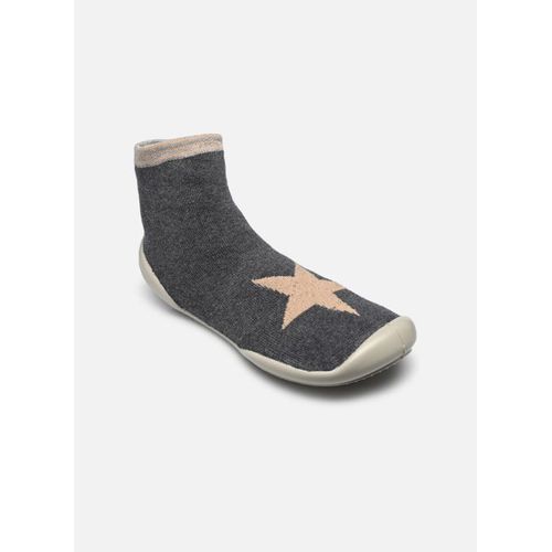 Chaussons Collégien Sweety Pour Femme