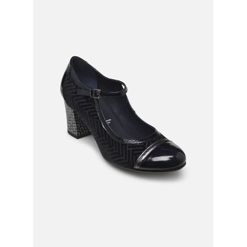 Escarpins Dorking Rodin D8669 Pour Femme
