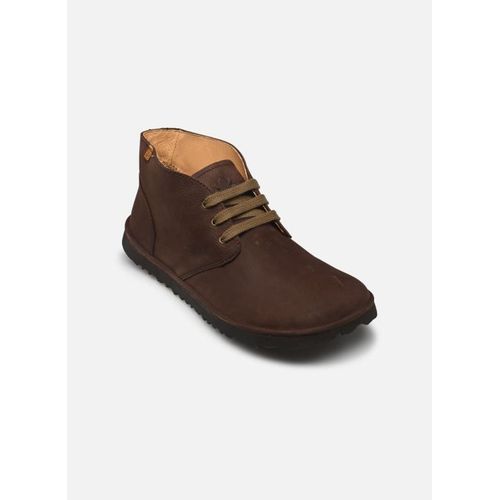 Bottines Et Boots El Naturalista Tribu N5374 Pour Femme