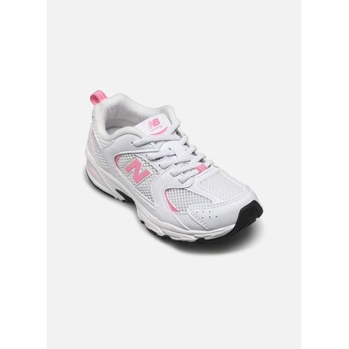 Chaussures Baskets New Balance Pz530 Lacetslastiqués Pour Enfant