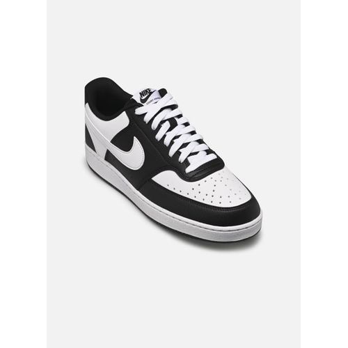 Baskets Nike Nike Court Vision Lo Nn Pour Homme - 45 1/2