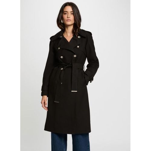 Vêtements Morgan 242-Gtrench1 Pour Accessoires