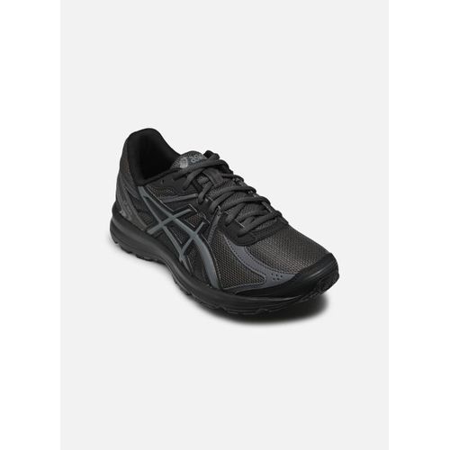 Chaussures Baskets Asics Jog 100s M Pour