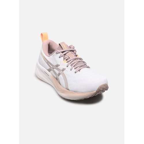 Chaussures De Sport Asics Gelspulse 16 W Pour
