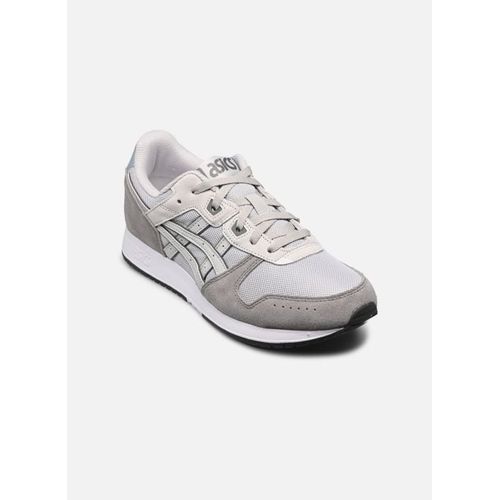 Baskets Asics Lyte Classic Pour Homme - 48