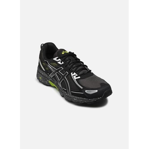 Chaussures Baskets Asics Gelsventure 6 M Pour