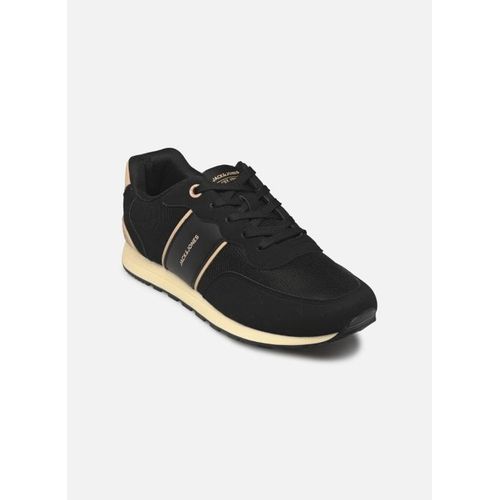 Baskets Jack Jones Jfwspirit Runner It Pour