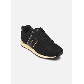 Baskets Jack Jones Jfwspirit Runner It Pour
