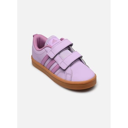 Chaussures Baskets Adidas Sportswear Vs Pace 2.0 Cf C Pour Enfant
