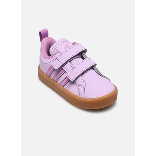 Chaussures Baskets Adidas Sportswear Vs Pace 2.0 Cf I Pour Enfant
