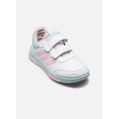 Chaussures Baskets Adidas Sportswear Tensaur Sport 2.0 Cf K Pour Enfant