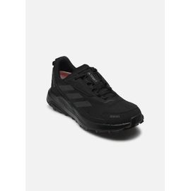 Chaussures Baskets Adidas Performance Terrex Anylander R.rdy Pour