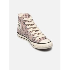 Baskets Converse Chuck Taylor All Star Hi W Pour Femme - 36