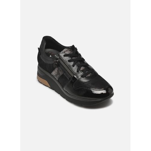 Baskets Mephisto Elisia Pour
