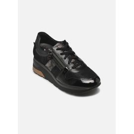 Baskets Mephisto Elisia Pour