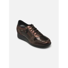 Baskets Mephisto Iasmina Pour