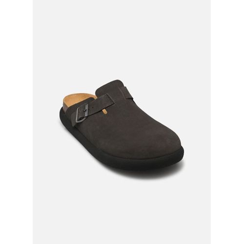 Sandales Et Nuspieds Scholl Olivier Chunky Collection Pour