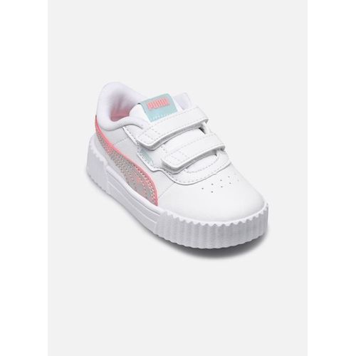 Baskets Puma Carina 3.0 Space Belle V Inf Pour Enfant - 19