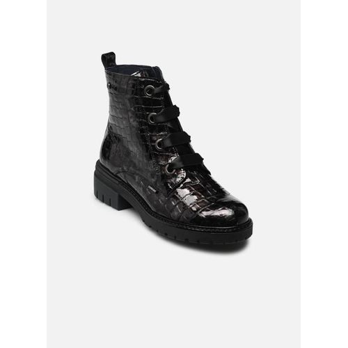 Bottines Et Boots Dorking Cady D9580 Pour Femme