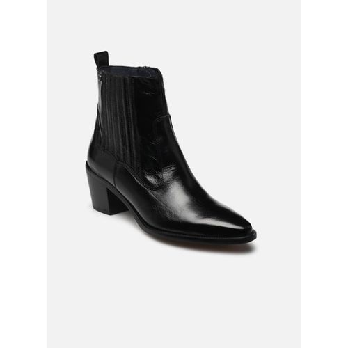 Bottines Et Boots Dorking Arwen D9425 Pour Femme
