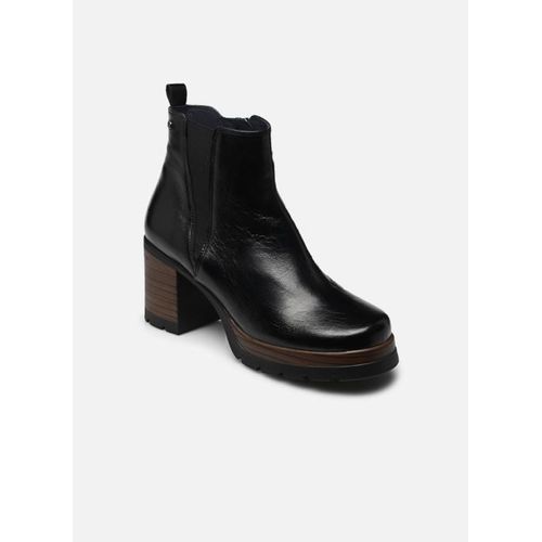 Bottines Et Boots Dorking Safe D9414 Pour Femme