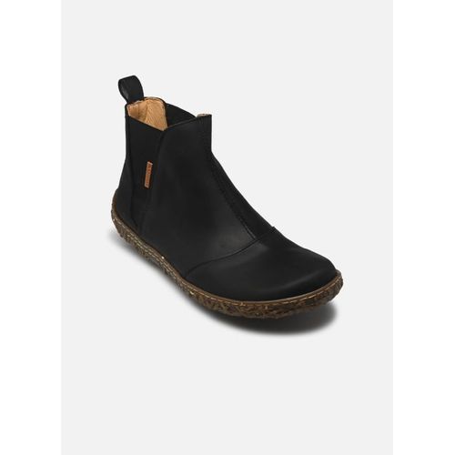 Bottines Et Boots El Naturalista Nido Ella N786 Pour Femme