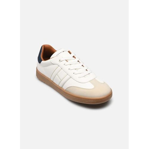 Baskets Tommy Hilfiger Jack Pour Enfant
