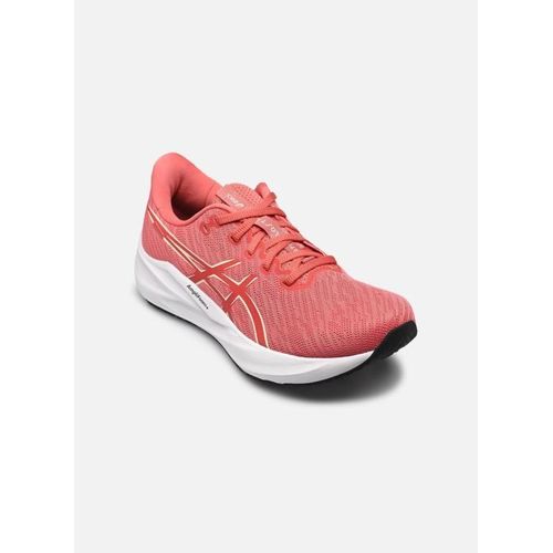 Chaussures De Sport Asics Versablast 4 W Pour