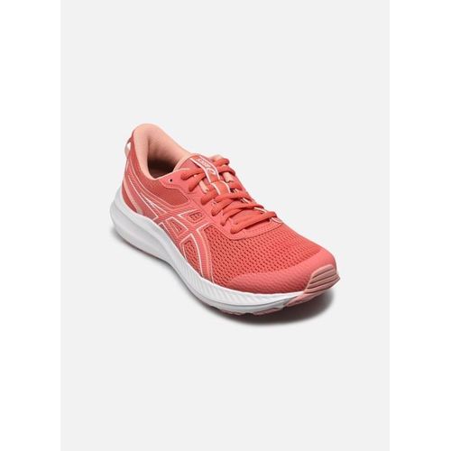 Chaussures De Sport Asics Jolt 5 W Pour