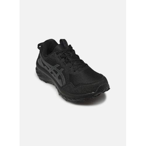 Chaussures De Sport Asics Gelsventure 10 W Pour