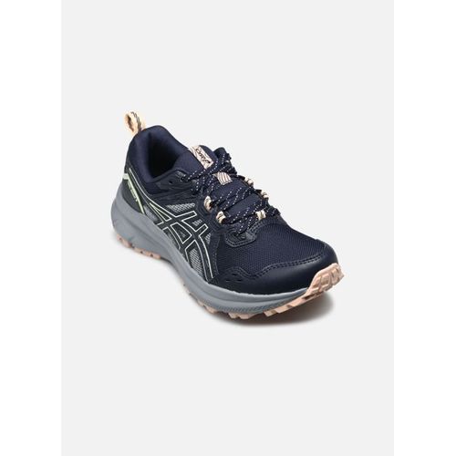 Chaussures De Sport Asics Trail Scout 3 W Pour