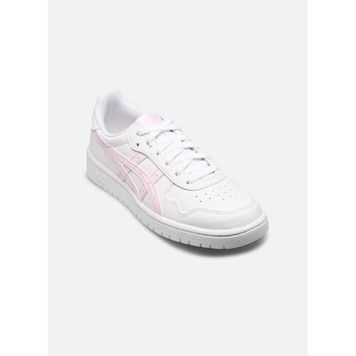 Chaussures Baskets Asics Japan S Women Pour