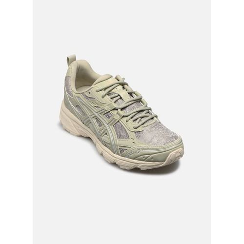 Chaussures Baskets Asics Gelsnunobiki Pour