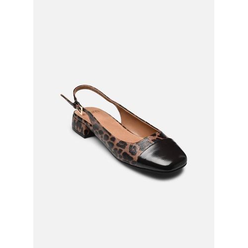 Escarpins Eram Baya Pour Femme