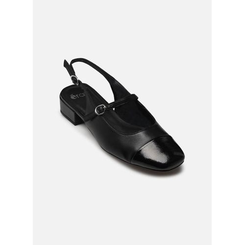 Escarpins Eram Darlana Pour Femme