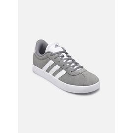 Chaussures Baskets Adidas Sportswear Vl Court 3.0 K Pour Enfant