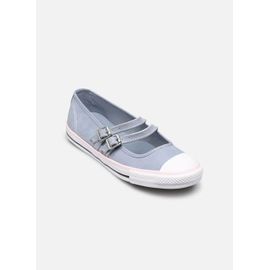 Chaussures Ballerines Converse Chuck Taylor All Star Dainty Mary Jane Ox Pour