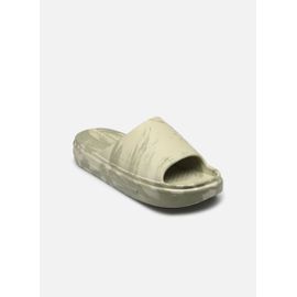 Chaussures Sandales Et Nuspieds Converse Converse Essential Slide Slip Pour