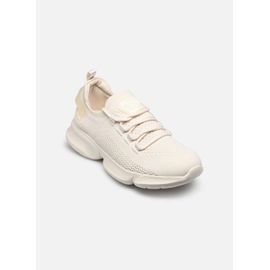 Baskets Scholl Camden Comfort Pour
