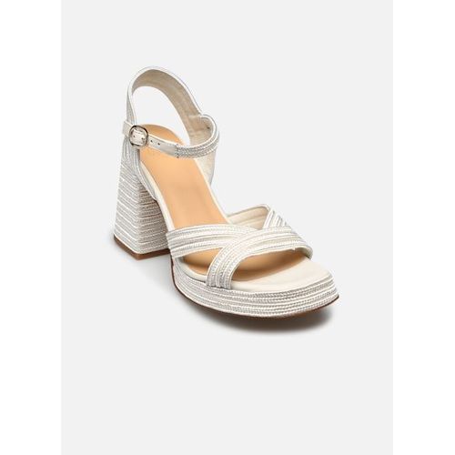 Sandales Et Nuspieds Castaner Valle Pour