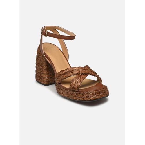 Sandales Et Nu-Pieds Castaner Valeriette Pour Femme - 41