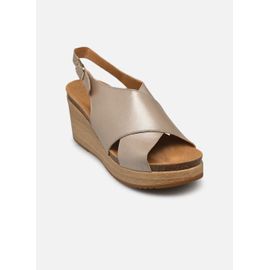 Sandales Et Nu-Pieds Scholl Milos Comfort Pour Femme - 41