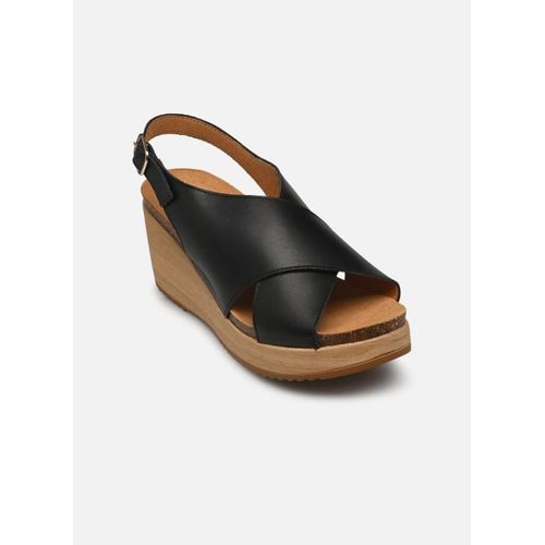 Sandales Et Nuspieds Scholl Milos Comfort Pour