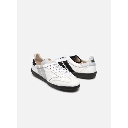 Baskets Caval Pulse M Pour Homme