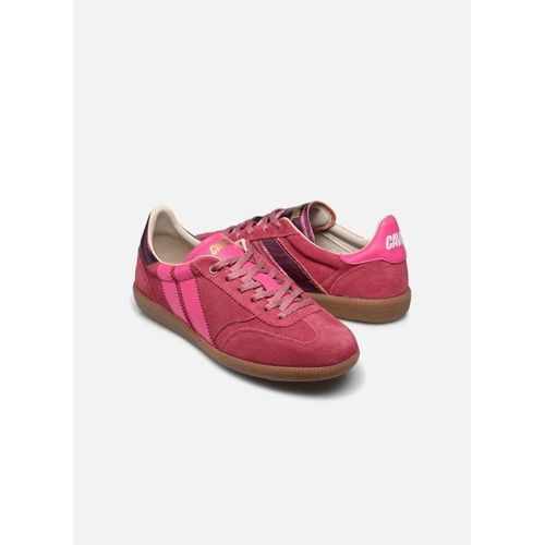 Baskets Caval Pulse W Pour Femme