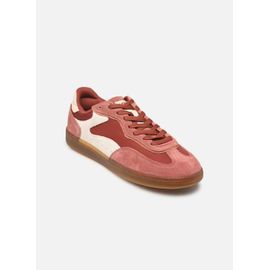 Baskets Hoff Alley M Pour